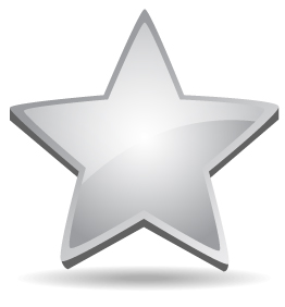 Star Rating